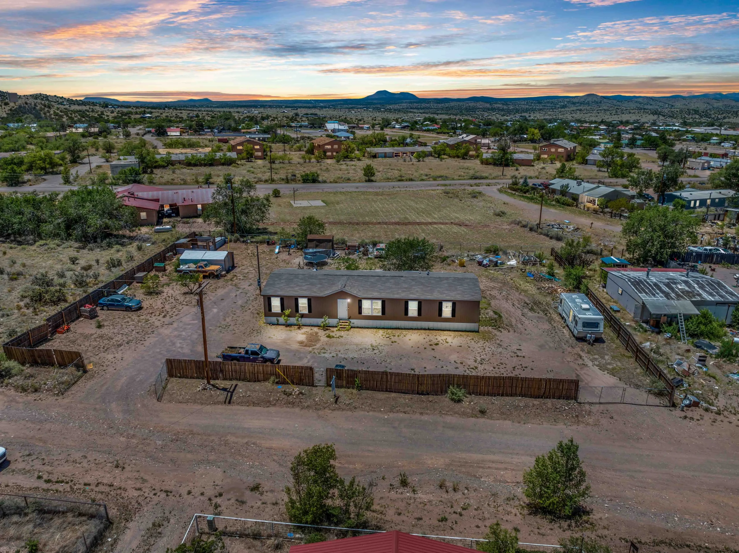 dji_fly_20240705_132916_0227_1720300200273_photo_1